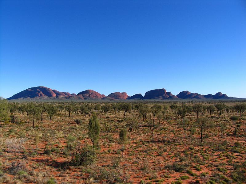 Ayers Rock (23).jpg